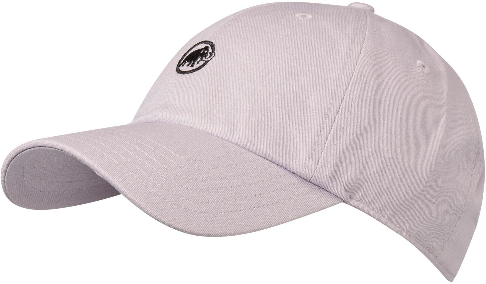 Mammut Baseball Cap