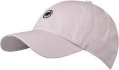 Mammut Baseball Cap alpine calamint