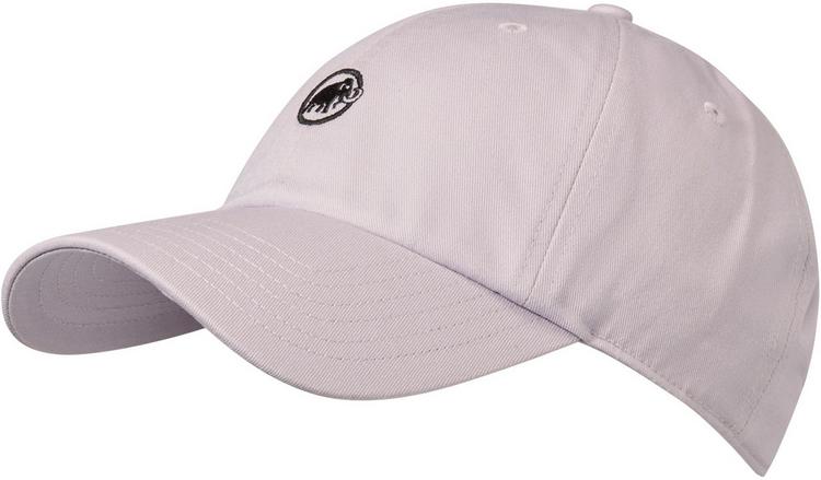 Mammut null - 0 | SportScheck