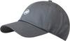 Mammut Baseball Cap - strata