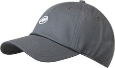 Mammut Baseball Cap strata