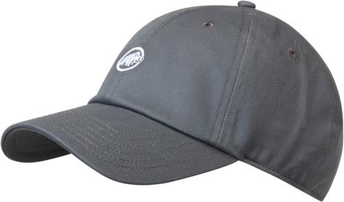 Mammut Baseball Cap