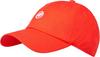 Mammut Baseball Cap - mammut red