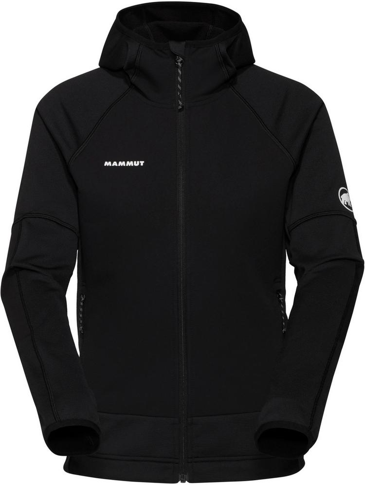 Mammut null - 0 | SportScheck