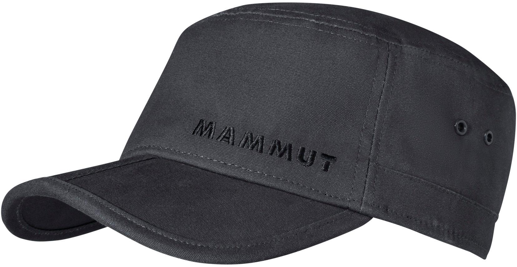 Mammut Lhasa Cap