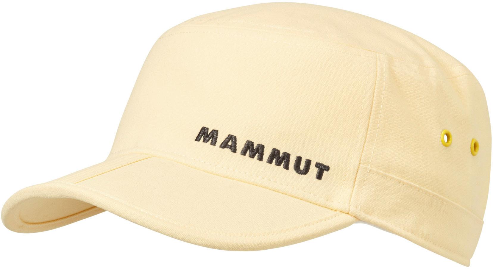Mammut Lhasa Cap