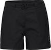 Mammut Tamaro Funktionsshorts Damen - black