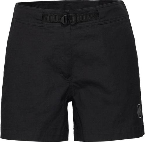 Mammut Tamaro Funktionsshorts Damen