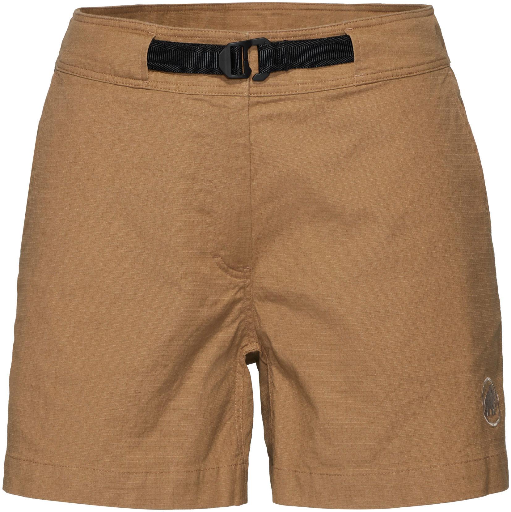  Tamaro Funktionsshorts Damen