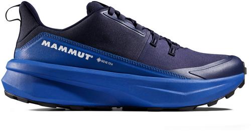 Mammut Aenergy Hike Low Wanderschuhe Herren