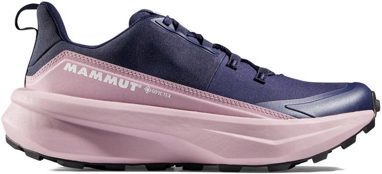 Mammut null - 0 | SportScheck