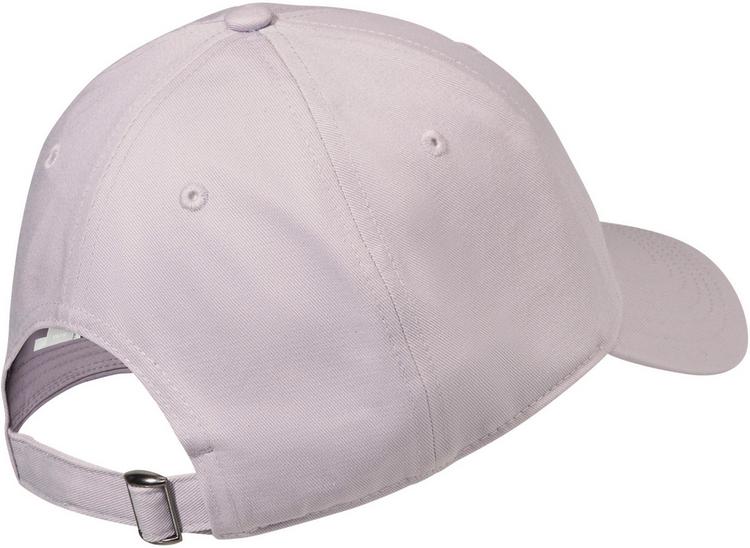 Mammut null - 0 | SportScheck