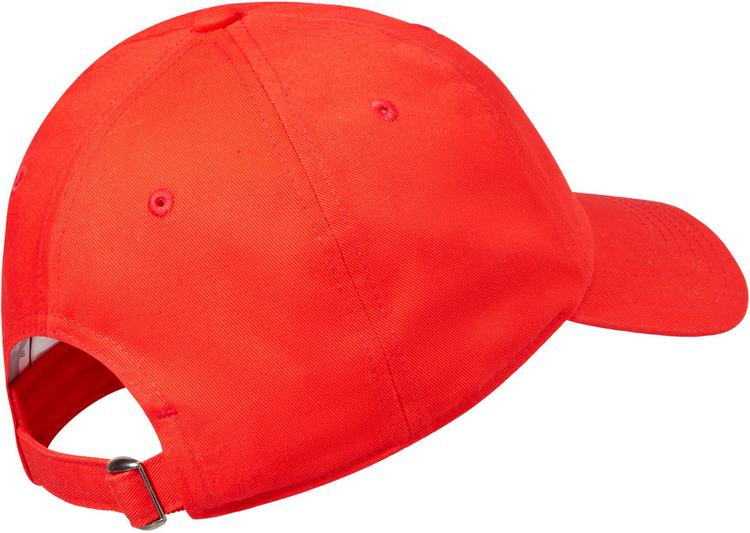 Mammut null - 0 | SportScheck