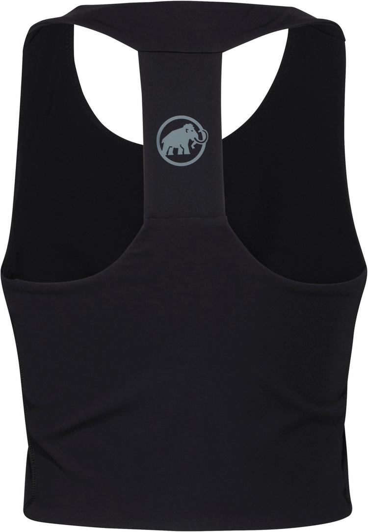 Mammut null - 0 | SportScheck