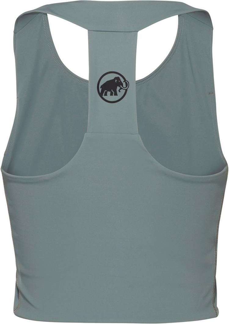 Mammut null - 0 | SportScheck