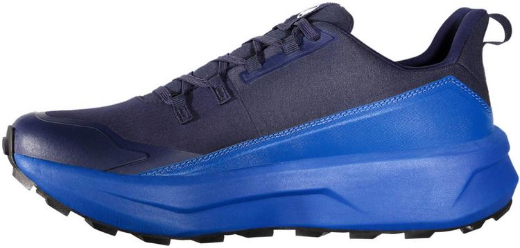 Mammut null - 0 | SportScheck