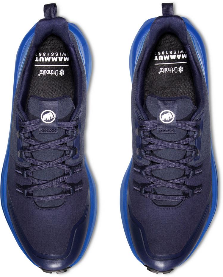 Mammut null - 0 | SportScheck