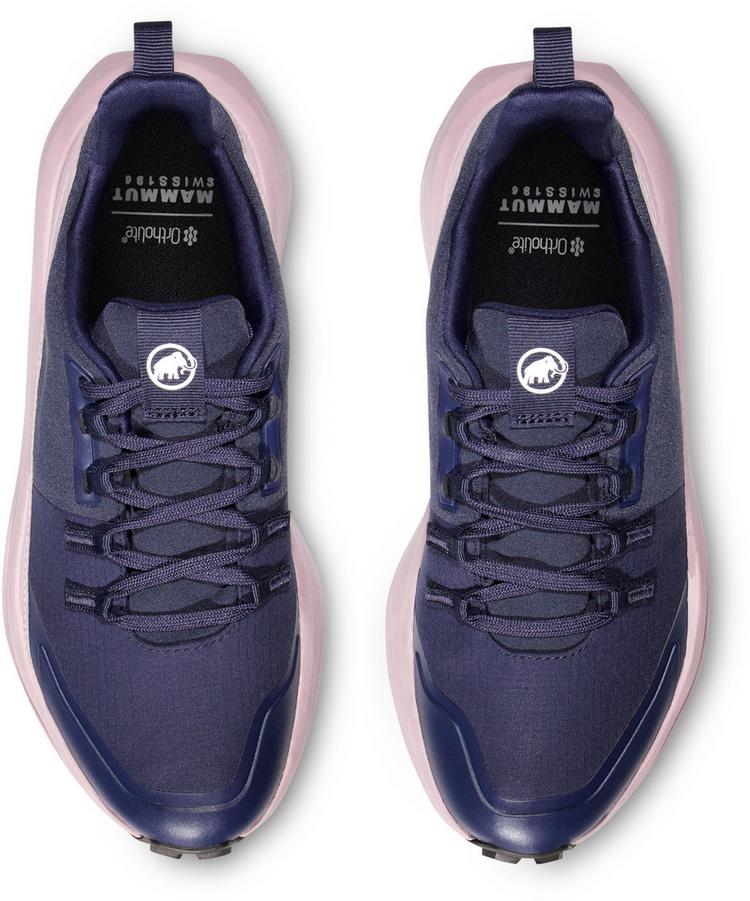 Mammut null - 0 | SportScheck