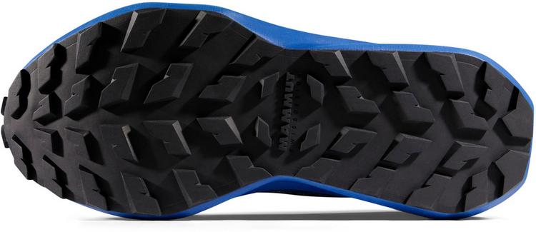 Mammut null - 1 | SportScheck