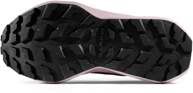 Mammut null - 1 | SportScheck