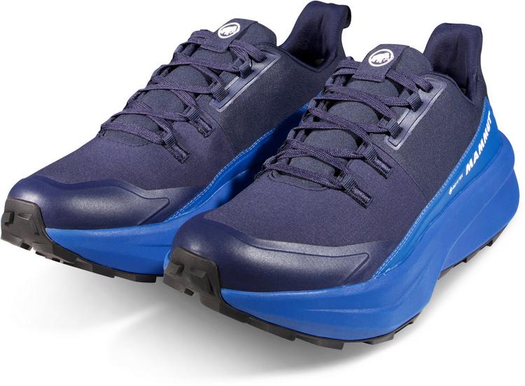 Mammut null - 2 | SportScheck