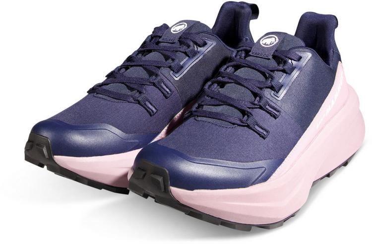 Mammut null - 2 | SportScheck