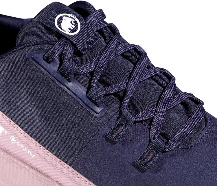 Mammut null - 3 | SportScheck