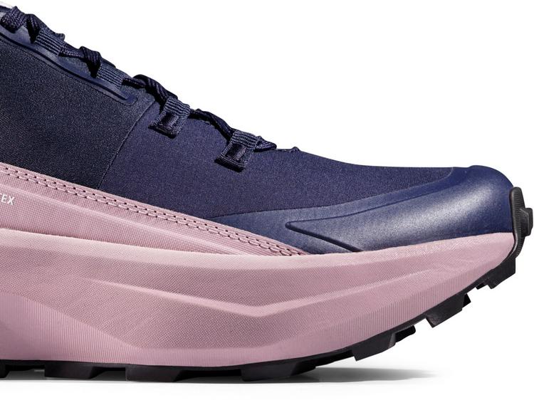 Mammut null - 4 | SportScheck