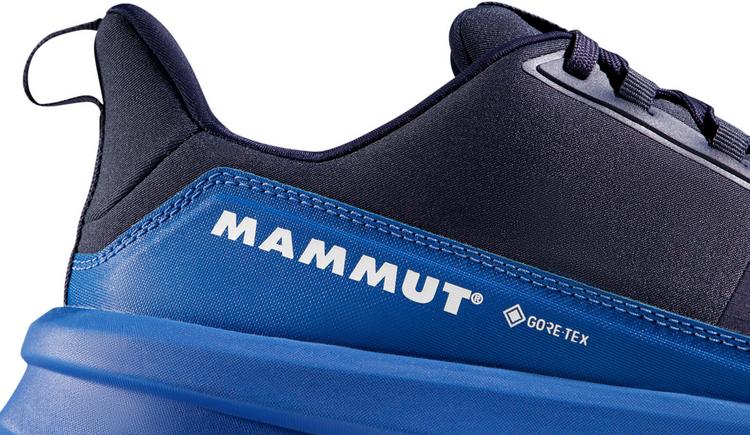 Mammut null - 5 | SportScheck