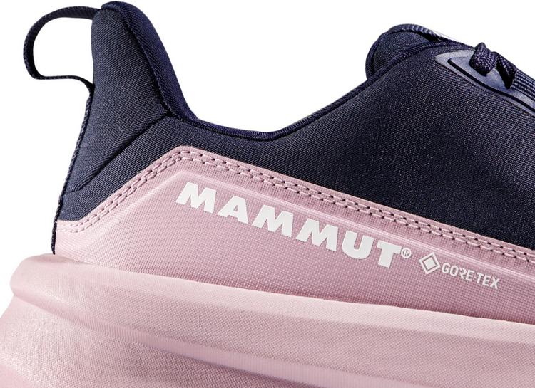 Mammut null - 5 | SportScheck