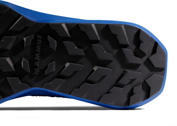 Mammut null - 6 | SportScheck