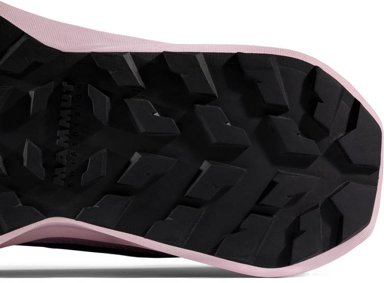 Mammut null - 6 | SportScheck