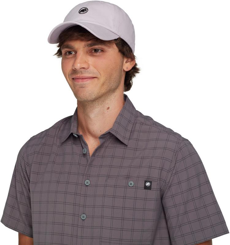 Mammut null - 0 | SportScheck