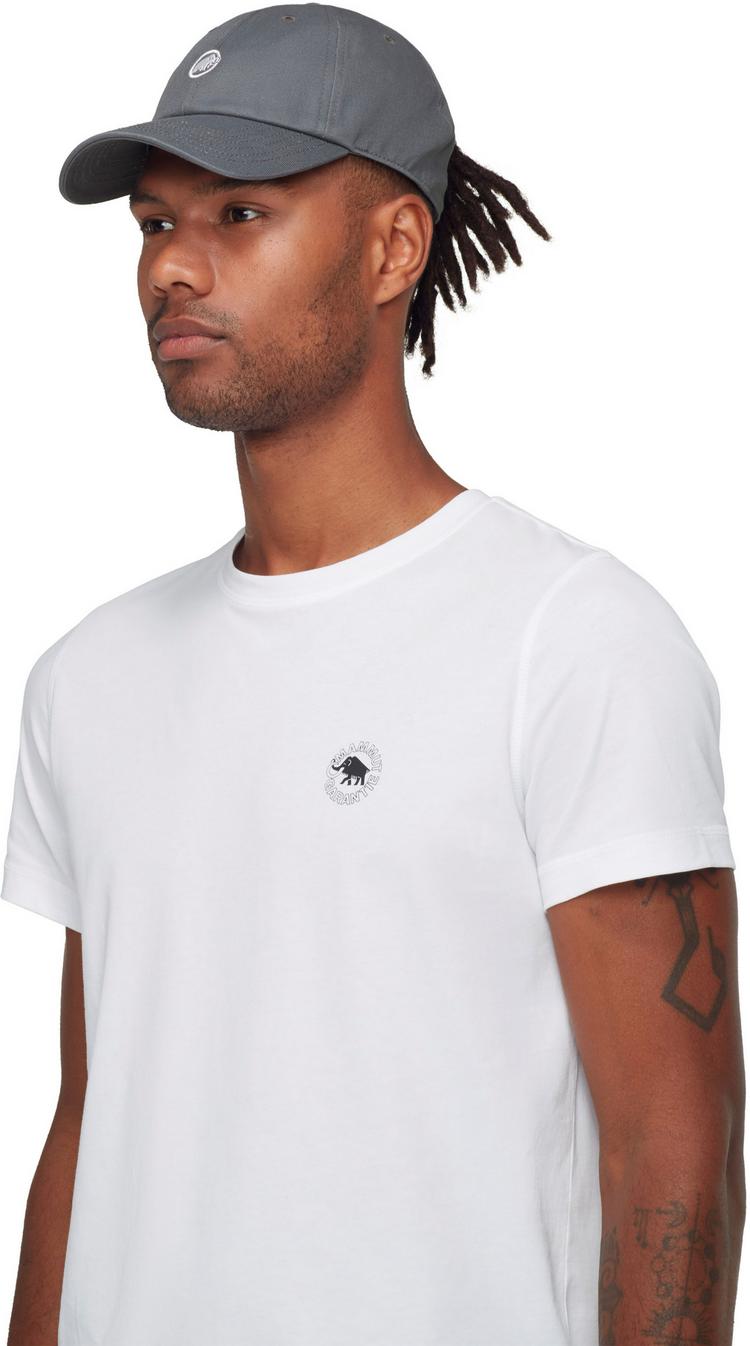 Mammut Mammut Baseball Cap - strata - 0 | SportScheck