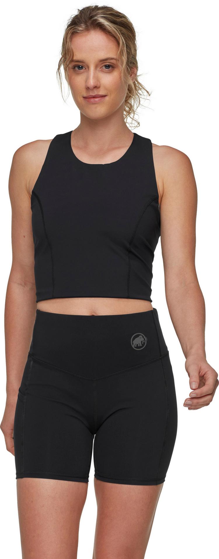 Mammut null - 0 | SportScheck