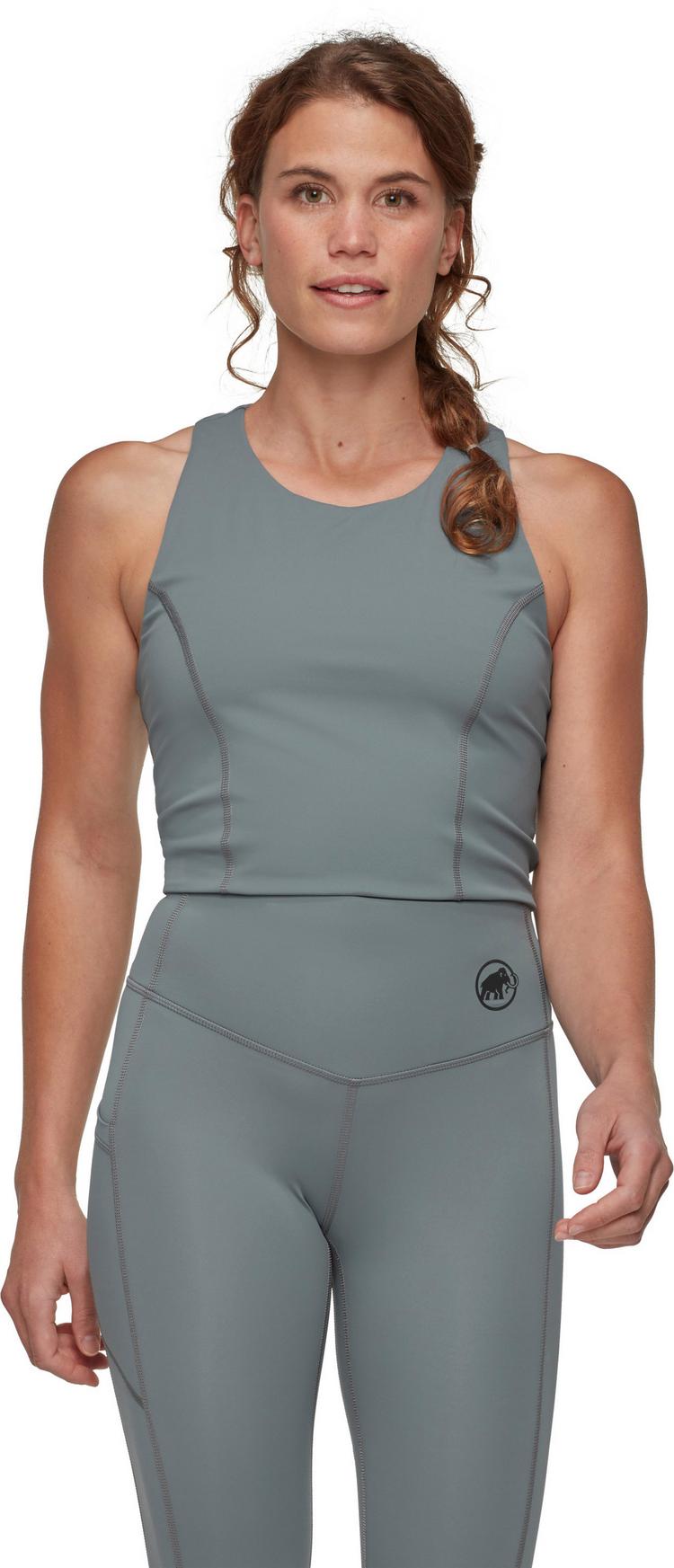 Mammut null - 0 | SportScheck