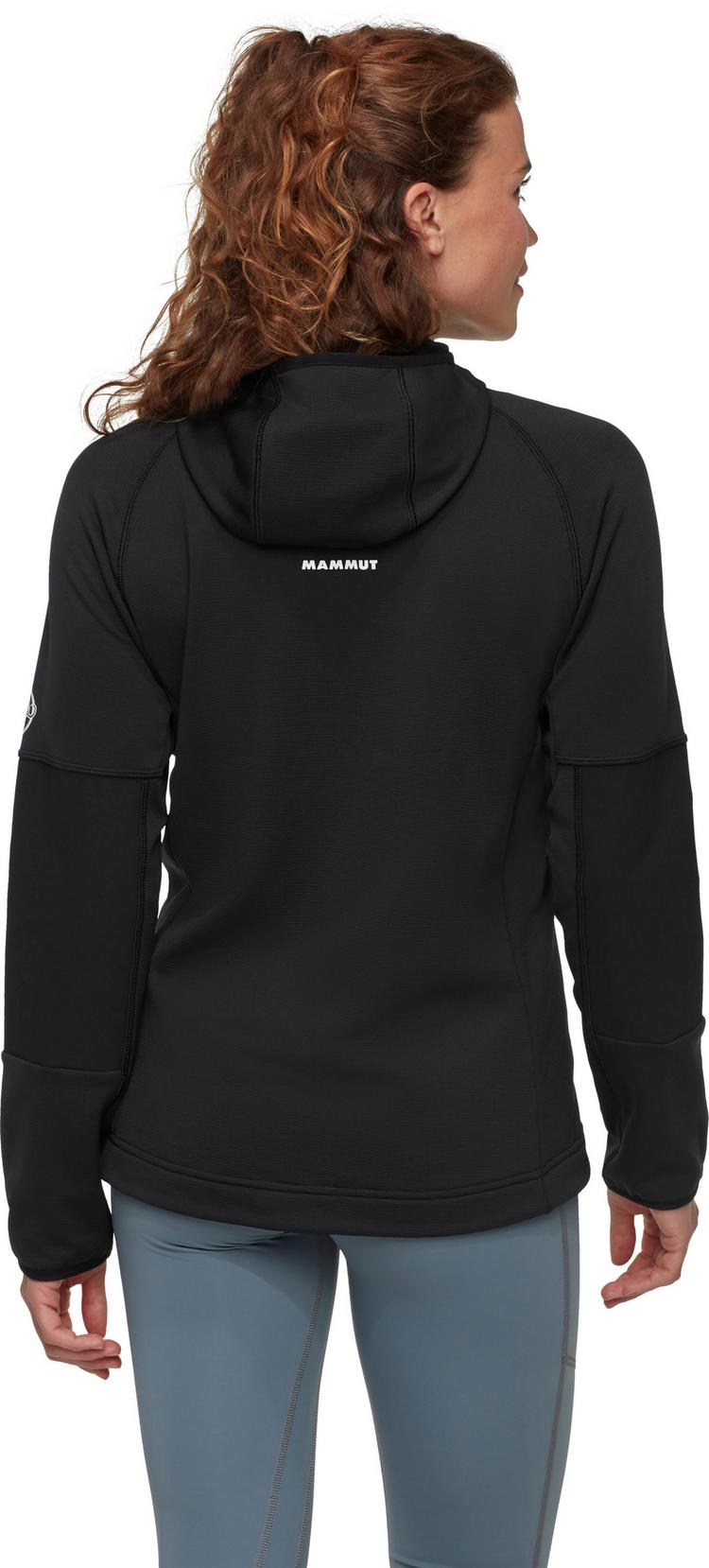 Mammut null - 1 | SportScheck