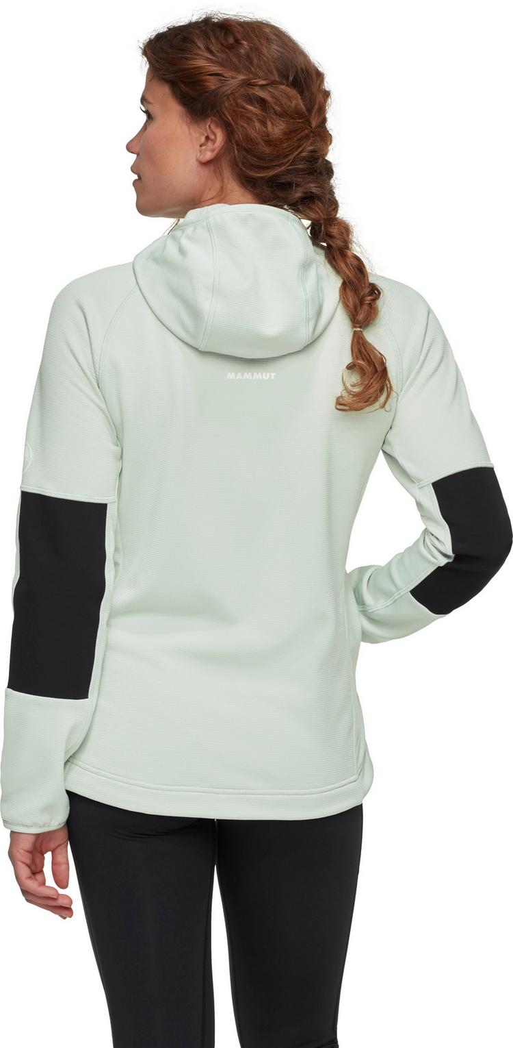 Mammut null - 1 | SportScheck