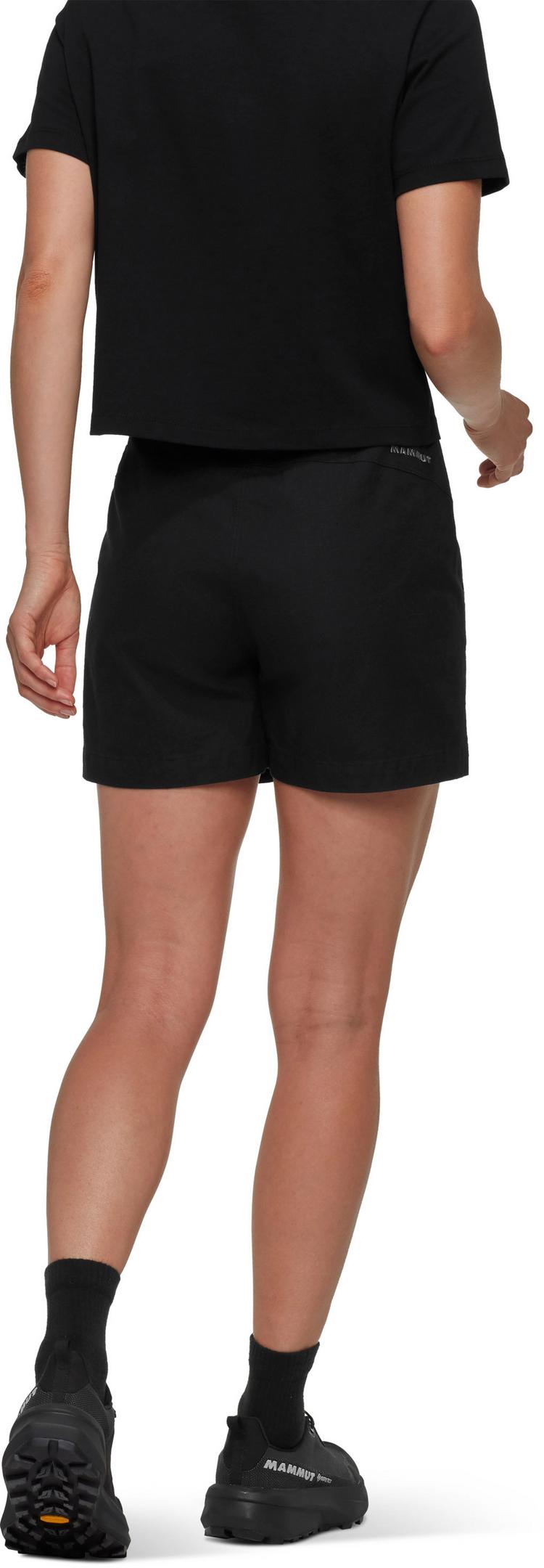 Mammut null - 1 | SportScheck