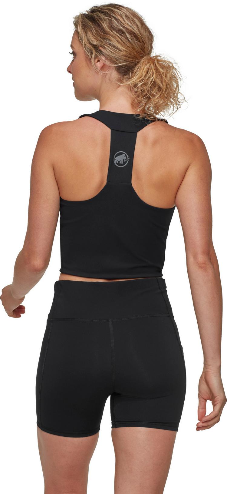 Mammut null - 1 | SportScheck