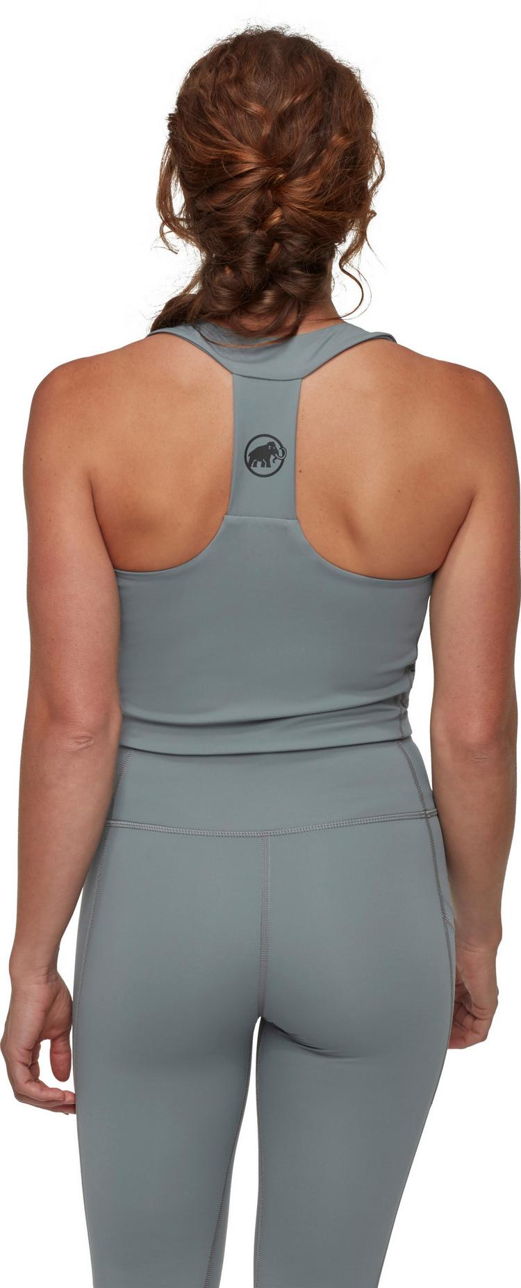 Mammut null - 1 | SportScheck