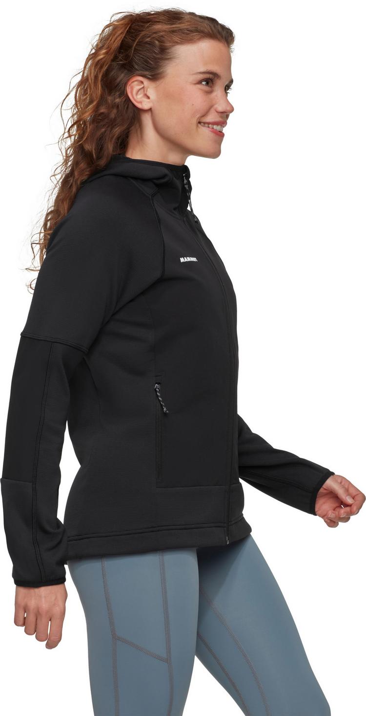 Mammut null - 2 | SportScheck