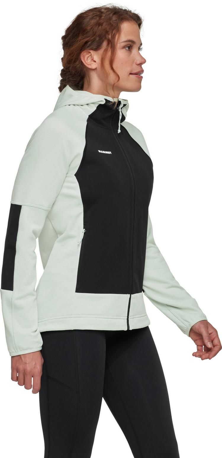 Mammut null - 2 | SportScheck