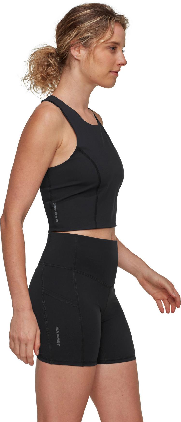 Mammut null - 2 | SportScheck