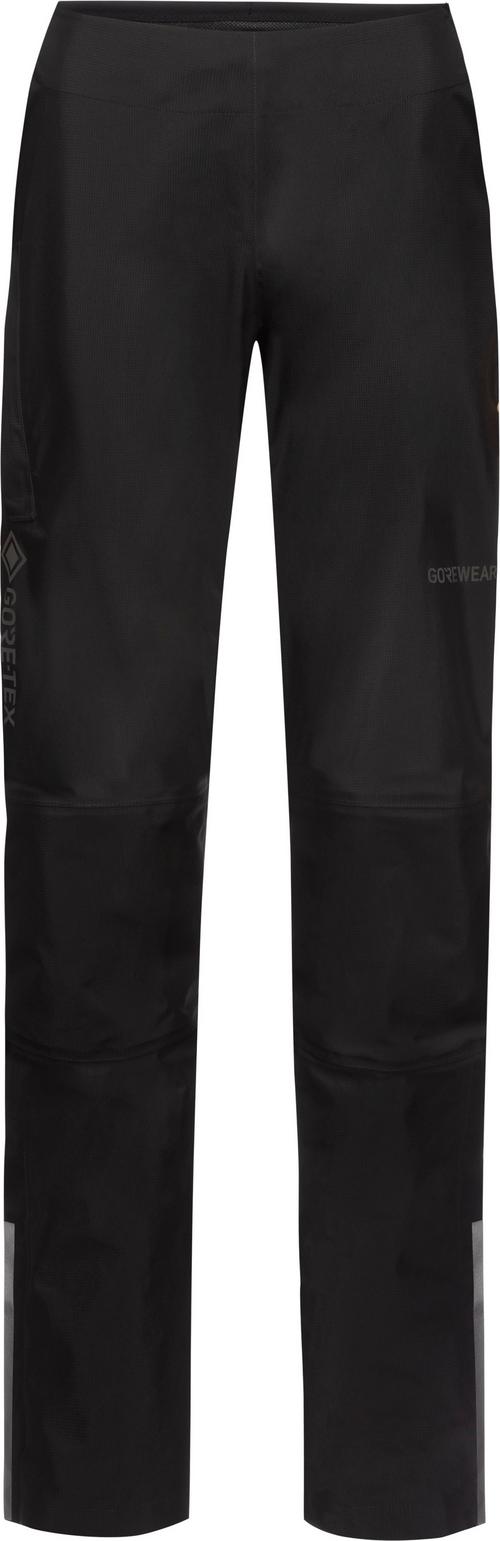 GOREWEAR LUPRA Fahrradhose Damen