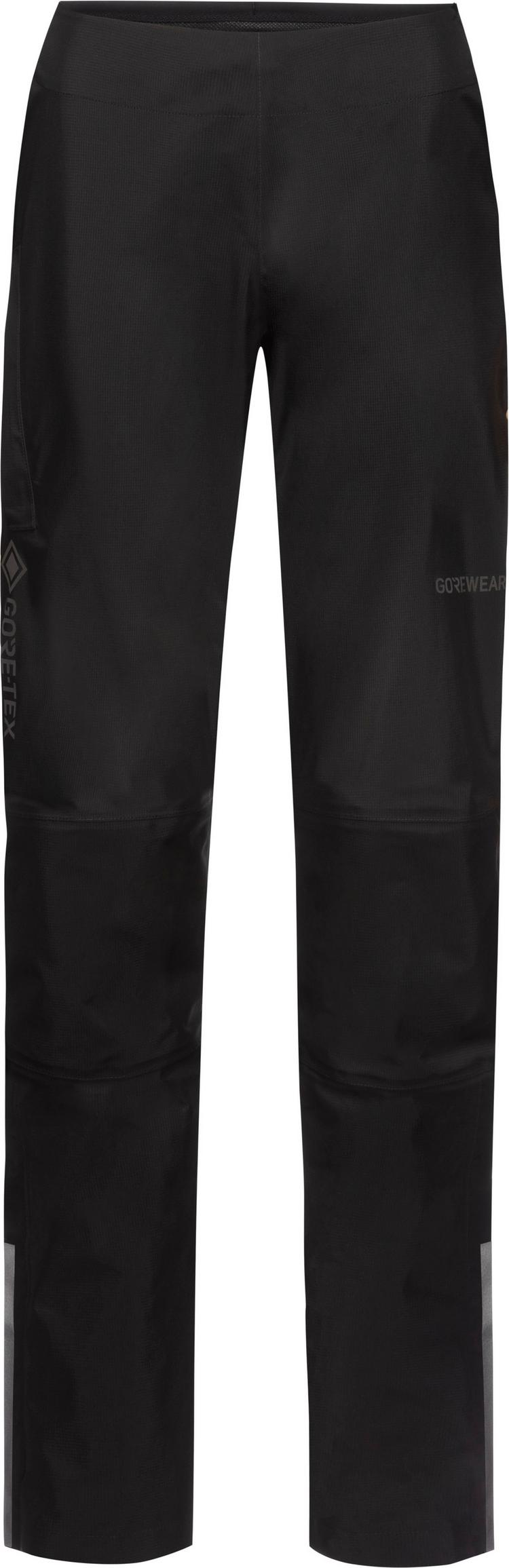 GOREWEAR null - 0 | SportScheck