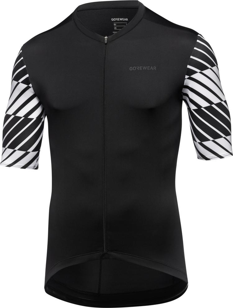GOREWEAR null - 0 | SportScheck