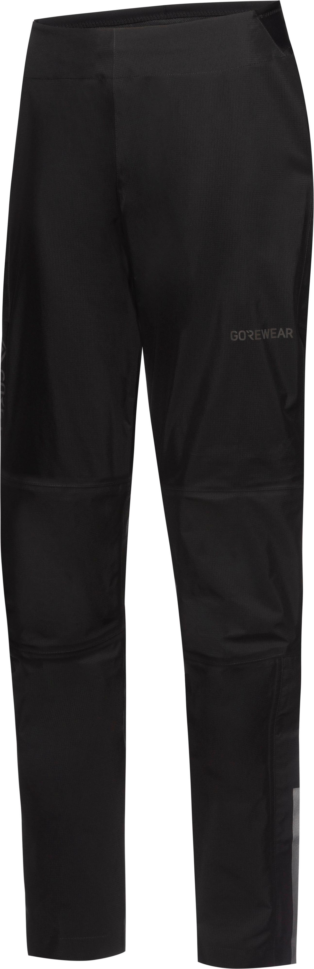 Thumbnail - GOREWEAR LUPRA Fahrradhose Damen