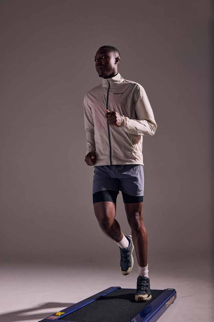 GOREWEAR null - 0 | SportScheck