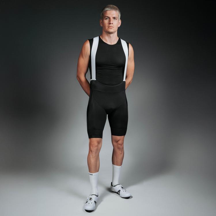 GOREWEAR null - 0 | SportScheck